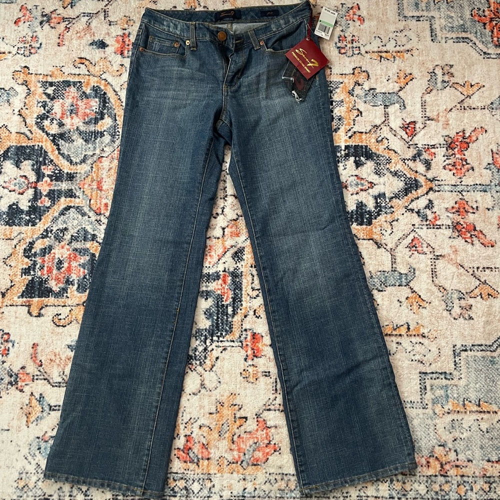 Seven7jeans